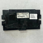 Load image into Gallery viewer, BMW E90 X1 Z4 X5 X6 M3 1 Series 3 Series FRM3 LED AHL Footwell Module (9249092) – OEM