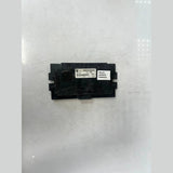 BMW E90 X1 Z4 X5 X6 M3 1 Series 3 Series FRM3 LED AHL Footwell Module (9249092) – OEM