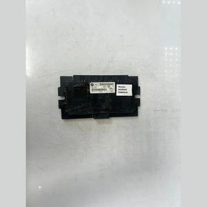 BMW E90 X1 Z4 X5 X6 M3 1 Series 3 Series FRM3 LED AHL Footwell Module (9249092) – OEM