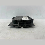 Load image into Gallery viewer, BMW E90 X1 Z4 X5 X6 M3 1 Series 3 Series FRM3 LED AHL Footwell Module (9249092) – OEM