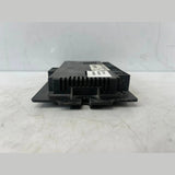 BMW E90 X1 Z4 X5 X6 M3 1 Series 3 Series FRM3 LED AHL Footwell Module (9249092) – OEM