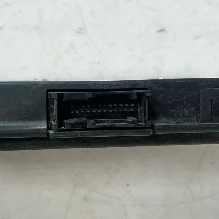 BMW E90 X1 Z4 X5 X6 M3 1 Series 3 Series FRM3 LED AHL Footwell Module (9249092) – OEM