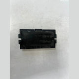 BMW E90 X1 Z4 X5 X6 M3 1 Series 3 Series FRM3 LED AHL Footwell Module (9249092) – OEM