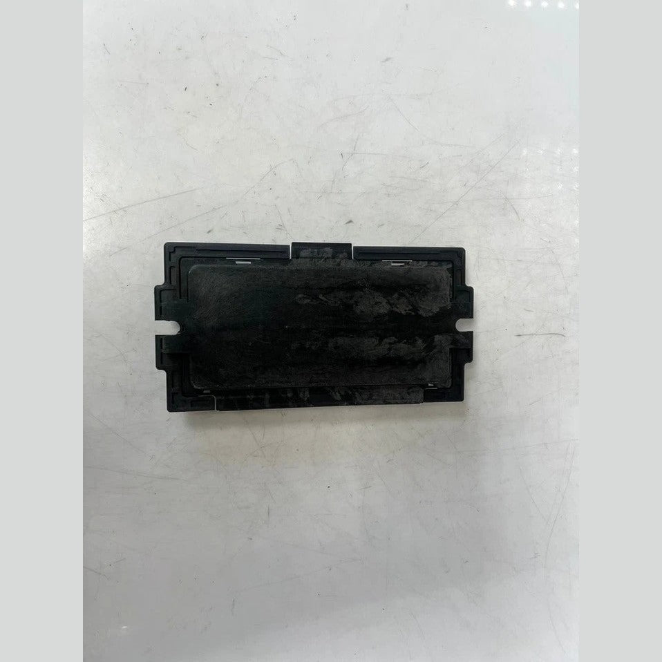 BMW E90 X1 Z4 X5 X6 M3 1 Series 3 Series FRM3 LED AHL Footwell Module (9249092) – OEM