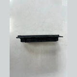 BMW E90 X1 Z4 X5 X6 M3 1 Series 3 Series FRM3 LED AHL Footwell Module (9249092) – OEM