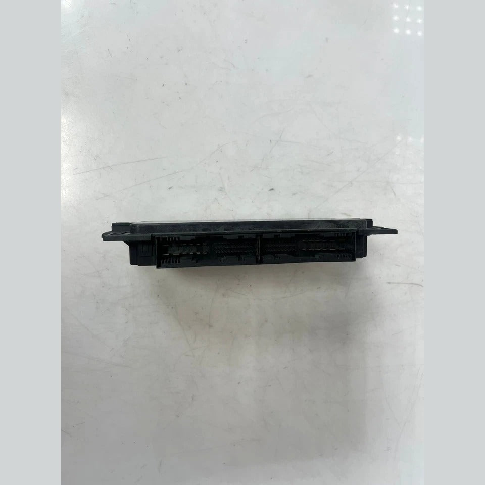 BMW E90 X1 Z4 X5 X6 M3 1 Series 3 Series FRM3 LED AHL Footwell Module (9249092) – OEM