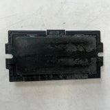 BMW E90 X1 Z4 X5 X6 M3 1 Series 3 Series FRM3 LED AHL Footwell Module (9249092) – OEM