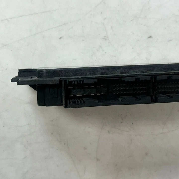 BMW E90 X1 Z4 X5 X6 M3 1 Series 3 Series FRM3 LED AHL Footwell Module (9249092) – OEM