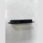 Load image into Gallery viewer, BMW E90 X1 Z4 X5 X6 M3 1 Series 3 Series FRM3 LED AHL Footwell Module (9249092) – OEM