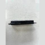 BMW E90 X1 Z4 X5 X6 M3 1 Series 3 Series FRM3 LED AHL Footwell Module (9249092) – OEM