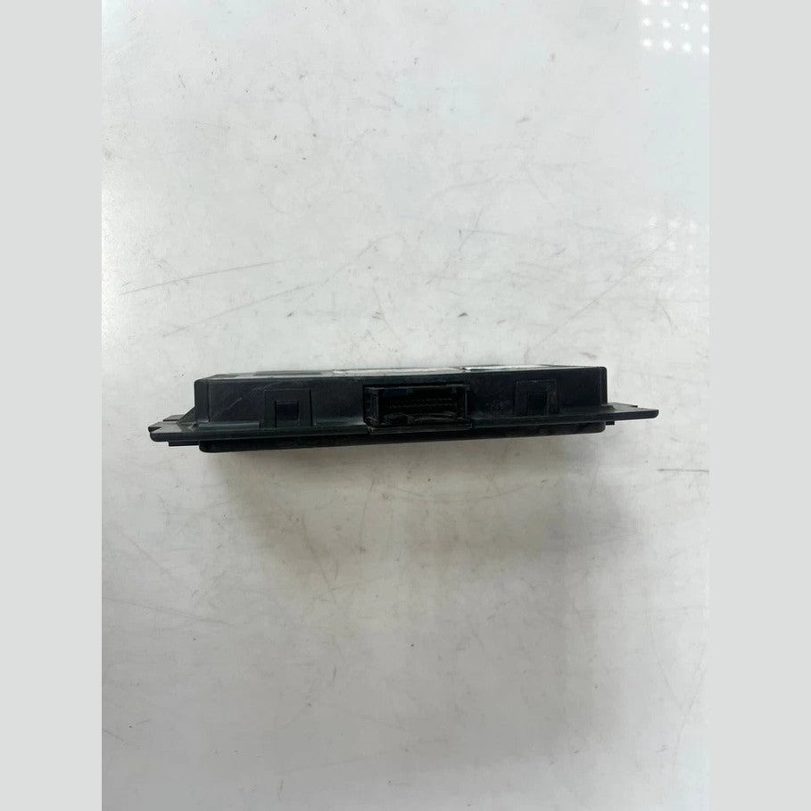 BMW E90 X1 Z4 X5 X6 M3 1 Series 3 Series FRM3 LED AHL Footwell Module (9249092) – OEM