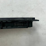 BMW E90 X1 Z4 X5 X6 M3 1 Series 3 Series FRM3 LED AHL Footwell Module (9249092) – OEM