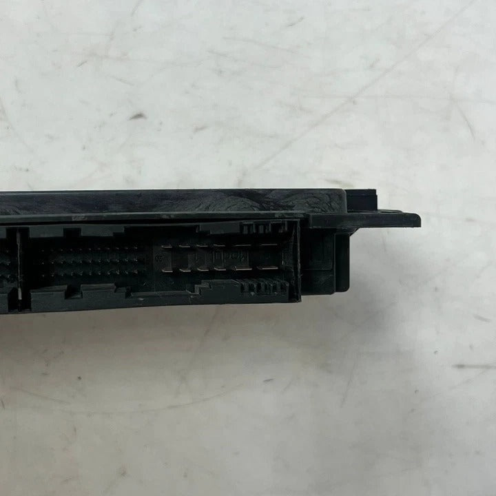 BMW E90 X1 Z4 X5 X6 M3 1 Series 3 Series FRM3 LED AHL Footwell Module (9249092) – OEM