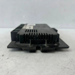 Load image into Gallery viewer, BMW E90 X1 Z4 X5 X6 M3 1 Series 3 Series FRM3 LED AHL Footwell Module (9249092) – OEM