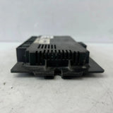 BMW E90 X1 Z4 X5 X6 M3 1 Series 3 Series FRM3 LED AHL Footwell Module (9249092) – OEM