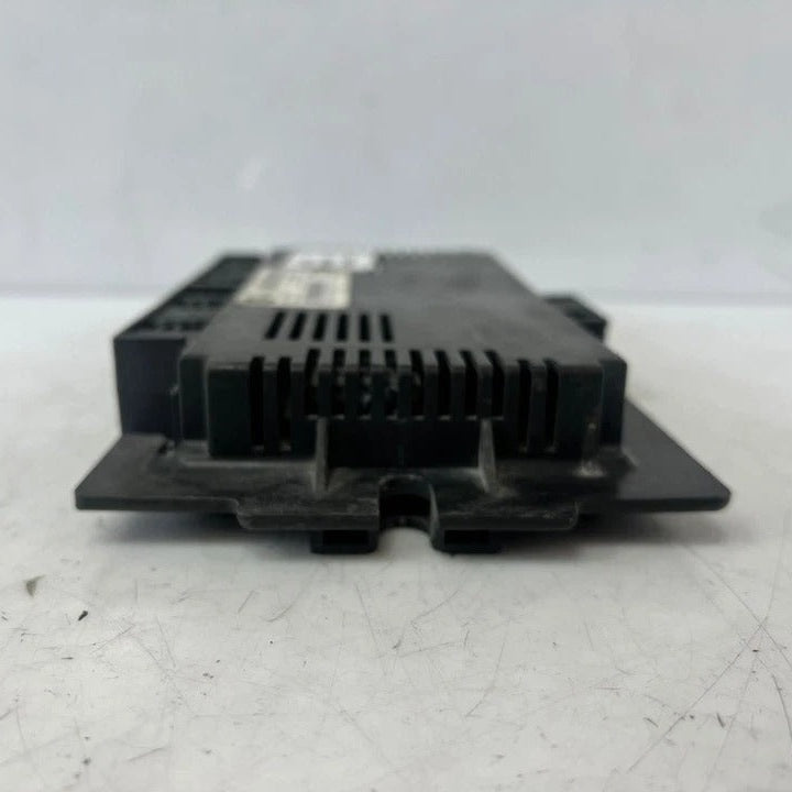 BMW E90 X1 Z4 X5 X6 M3 1 Series 3 Series FRM3 LED AHL Footwell Module (9249092) – OEM