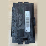 Load image into Gallery viewer, 2007–2013 BMW X5 E70 X6 E71 Light Control Module FRM3 (9287250) – OEM