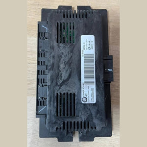 2007–2013 BMW X5 E70 X6 E71 Light Control Module FRM3 (9287250) – OEM