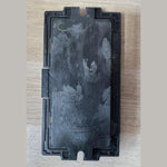 Load image into Gallery viewer, 2007–2013 BMW X5 E70 X6 E71 Light Control Module FRM3 (9287250) – OEM