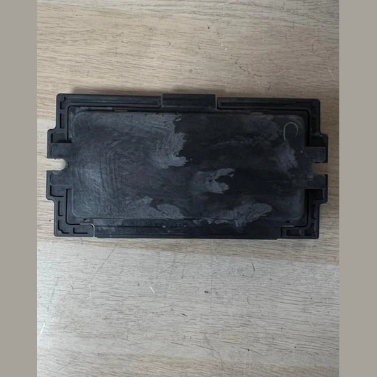 2007–2013 BMW X5 E70 X6 E71 Light Control Module FRM3 (9287250) – OEM