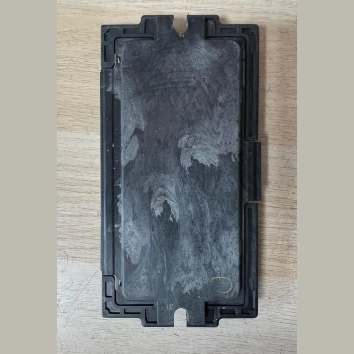 2007–2013 BMW X5 E70 X6 E71 Light Control Module FRM3 (9287250) – OEM