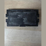 Load image into Gallery viewer, 2007–2013 BMW X5 E70 X6 E71 Light Control Module FRM3 (9287250) – OEM