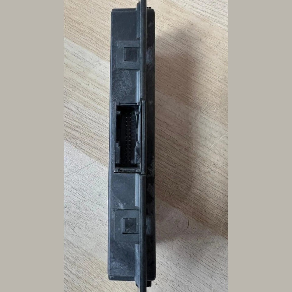 2007–2013 BMW X5 E70 X6 E71 Light Control Module FRM3 (9287250) – OEM