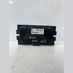 Load image into Gallery viewer, 2006–2008 BMW 325i E90 E91 328i 330i 335i Footwell Light Control Module FRM (9166725) – OEM