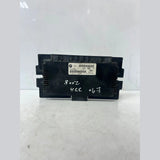 2006–2008 BMW 325i E90 E91 328i 330i 335i Footwell Light Control Module FRM (9166725) – OEM