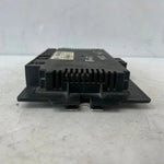 Load image into Gallery viewer, 2006–2008 BMW 325i E90 E91 328i 330i 335i Footwell Light Control Module FRM (9166725) – OEM