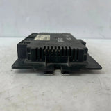 2006–2008 BMW 325i E90 E91 328i 330i 335i Footwell Light Control Module FRM (9166725) – OEM