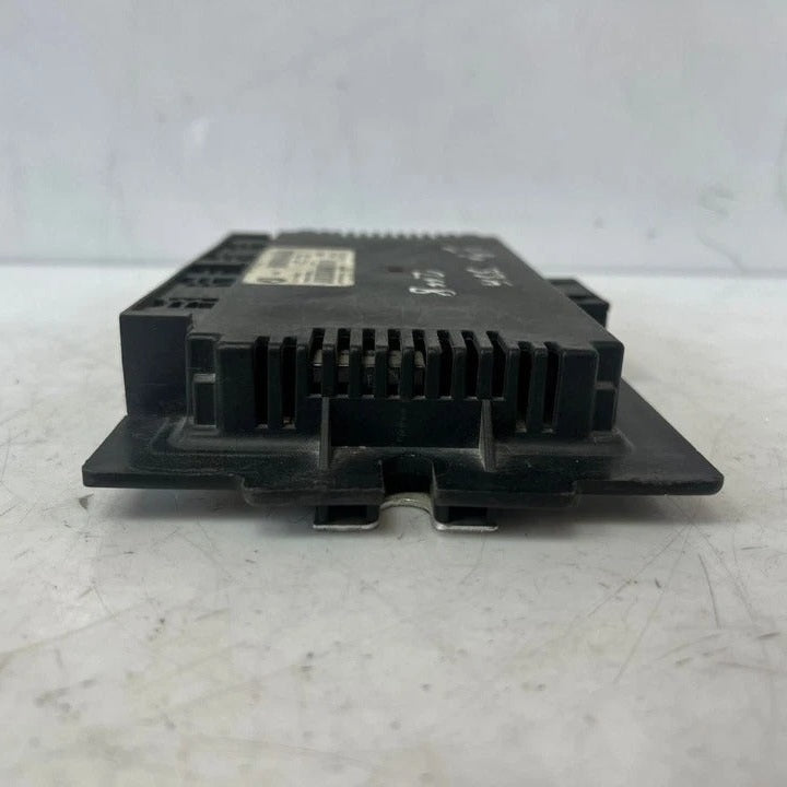 2006–2008 BMW 325i E90 E91 328i 330i 335i Footwell Light Control Module FRM (9166725) – OEM