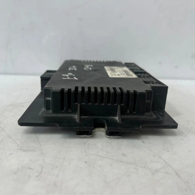 2006–2008 BMW 325i E90 E91 328i 330i 335i Footwell Light Control Module FRM (9166725) – OEM