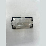 Load image into Gallery viewer, 2006–2008 BMW 325i E90 E91 328i 330i 335i Footwell Light Control Module FRM (9166725) – OEM