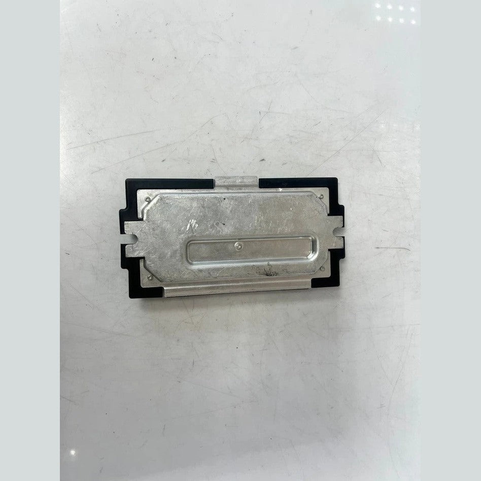 2006–2008 BMW 325i E90 E91 328i 330i 335i Footwell Light Control Module FRM (9166725) – OEM