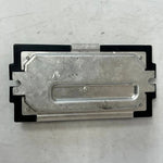 Load image into Gallery viewer, 2006–2008 BMW 325i E90 E91 328i 330i 335i Footwell Light Control Module FRM (9166725) – OEM