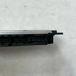Load image into Gallery viewer, 2006–2008 BMW 325i E90 E91 328i 330i 335i Footwell Light Control Module FRM (9166725) – OEM