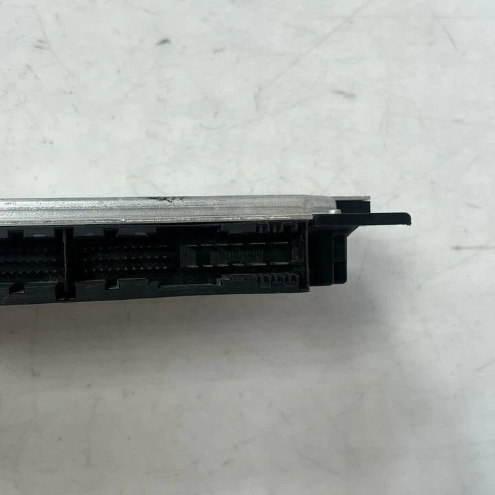 2006–2008 BMW 325i E90 E91 328i 330i 335i Footwell Light Control Module FRM (9166725) – OEM