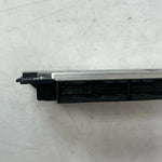 Load image into Gallery viewer, 2006–2008 BMW 325i E90 E91 328i 330i 335i Footwell Light Control Module FRM (9166725) – OEM