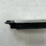 2006–2008 BMW 325i E90 E91 328i 330i 335i Footwell Light Control Module FRM (9166725) – OEM