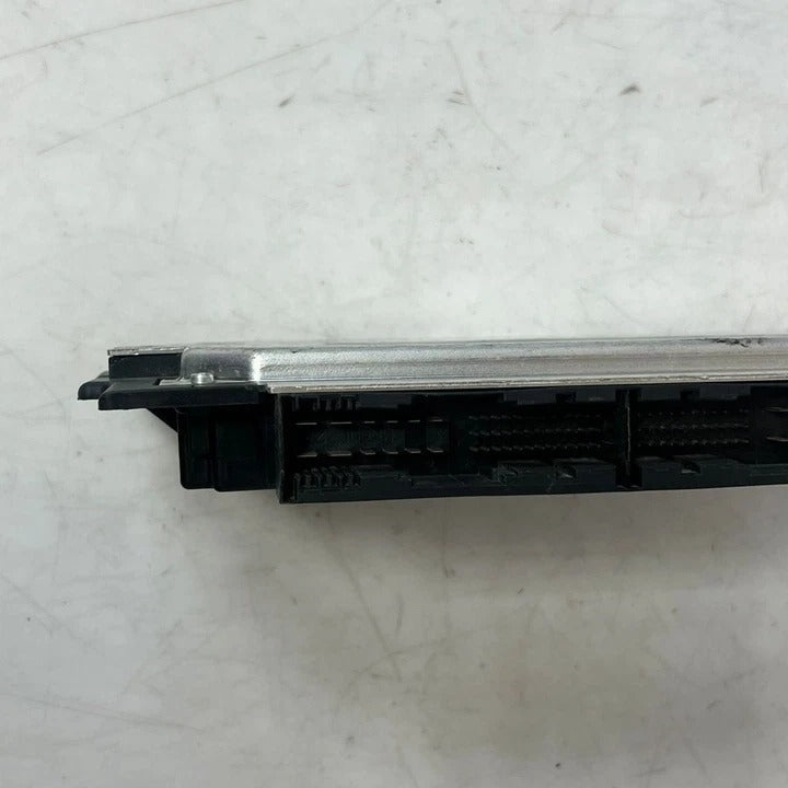 2006–2008 BMW 325i E90 E91 328i 330i 335i Footwell Light Control Module FRM (9166725) – OEM