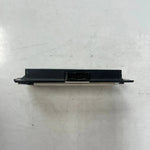 Load image into Gallery viewer, 2006–2008 BMW 325i E90 E91 328i 330i 335i Footwell Light Control Module FRM (9166725) – OEM