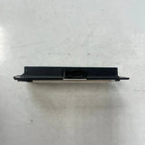 2006–2008 BMW 325i E90 E91 328i 330i 335i Footwell Light Control Module FRM (9166725) – OEM