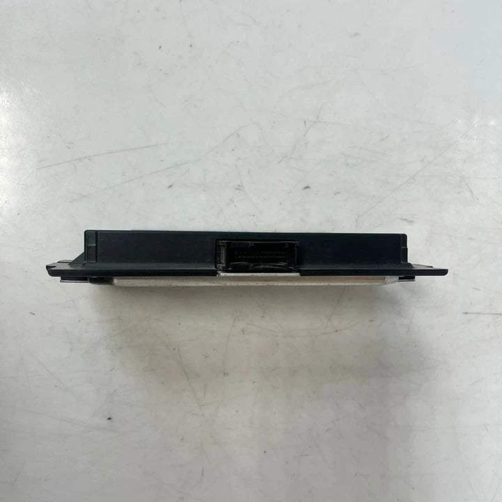 2006–2008 BMW 325i E90 E91 328i 330i 335i Footwell Light Control Module FRM (9166725) – OEM