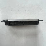 Load image into Gallery viewer, 2006–2008 BMW 325i E90 E91 328i 330i 335i Footwell Light Control Module FRM (9166725) – OEM
