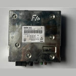 Load image into Gallery viewer, 2012–2015 BMW X5 F15 X3 F25 F01 F30 F07 F10 F18 F06 F12 TV Module Multimedia Control Unit (9290602) – OEM