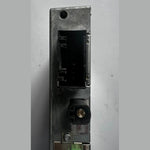 Load image into Gallery viewer, 2012–2015 BMW X5 F15 X3 F25 F01 F30 F07 F10 F18 F06 F12 TV Module Multimedia Control Unit (9290602) – OEM