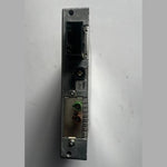 Load image into Gallery viewer, 2012–2015 BMW X5 F15 X3 F25 F01 F30 F07 F10 F18 F06 F12 TV Module Multimedia Control Unit (9290602) – OEM