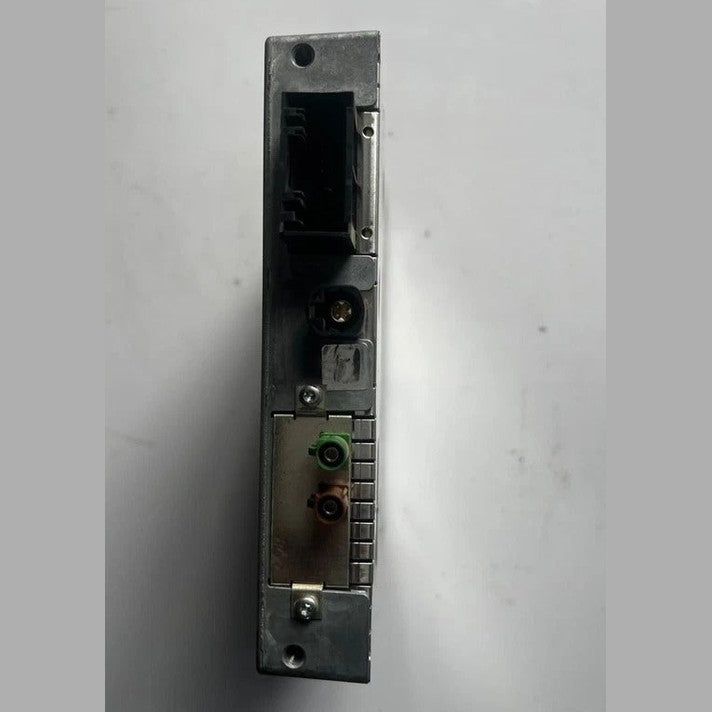 2012–2015 BMW X5 F15 X3 F25 F01 F30 F07 F10 F18 F06 F12 TV Module Multimedia Control Unit (9290602) – OEM