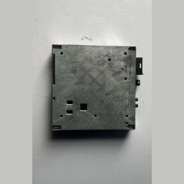 2012–2015 BMW X5 F15 X3 F25 F01 F30 F07 F10 F18 F06 F12 TV Module Multimedia Control Unit (9290602) – OEM